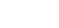 NACS Logo