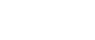 PEI Logo