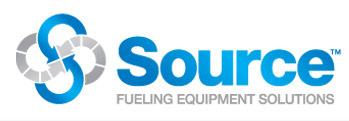 Source North America Logo