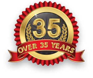 Source North America Corporation is proud to serve you for over 35 years