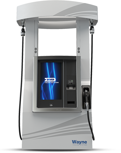 Wayne Fueling Systems Products | Source