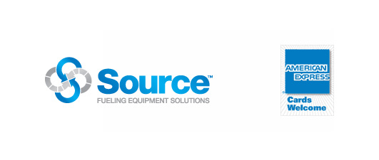 Source-AMEX-Logo-Lockup