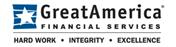 Great America Financial Services