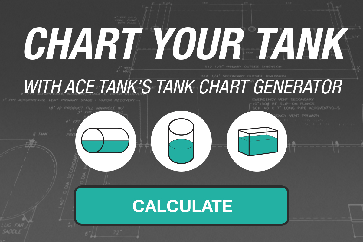Ust Tank Chart