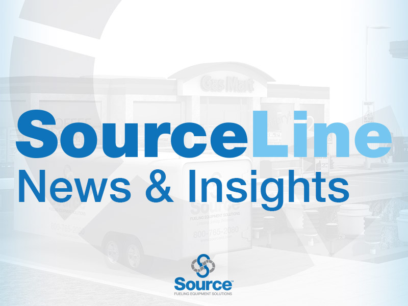 Source™ North America Names James Gaszynski as Director of Newly Formed <em>SOLUTIONS</em> Design Group