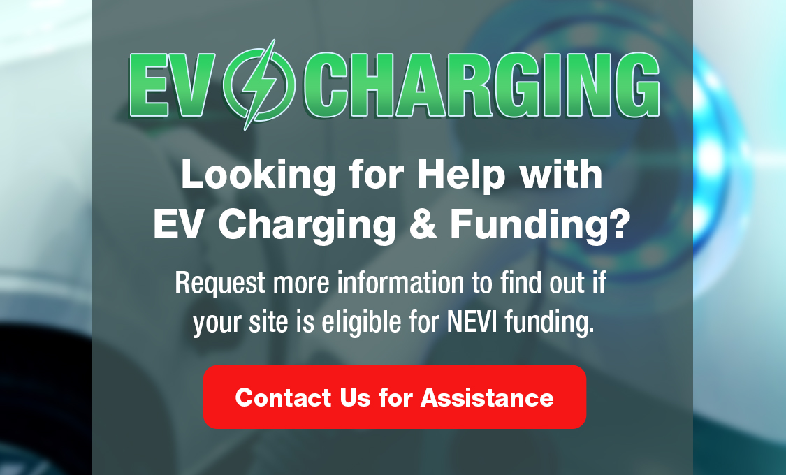 EV Chargers for Homes – City of Palo Alto, CA