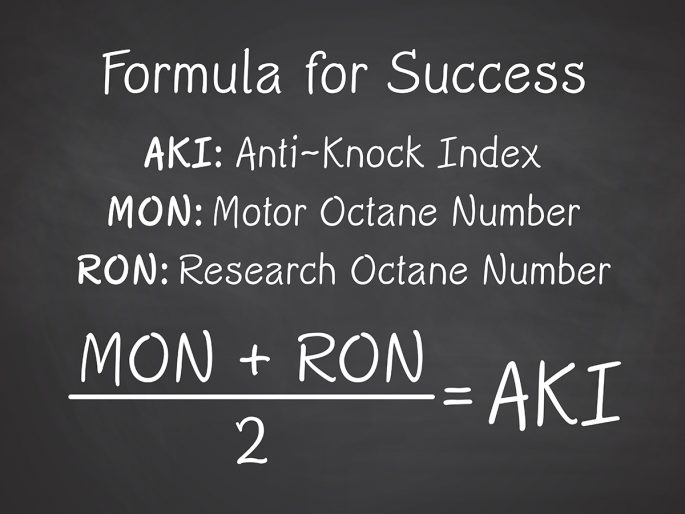 Formula-for-Success-Image-685x514.jpg