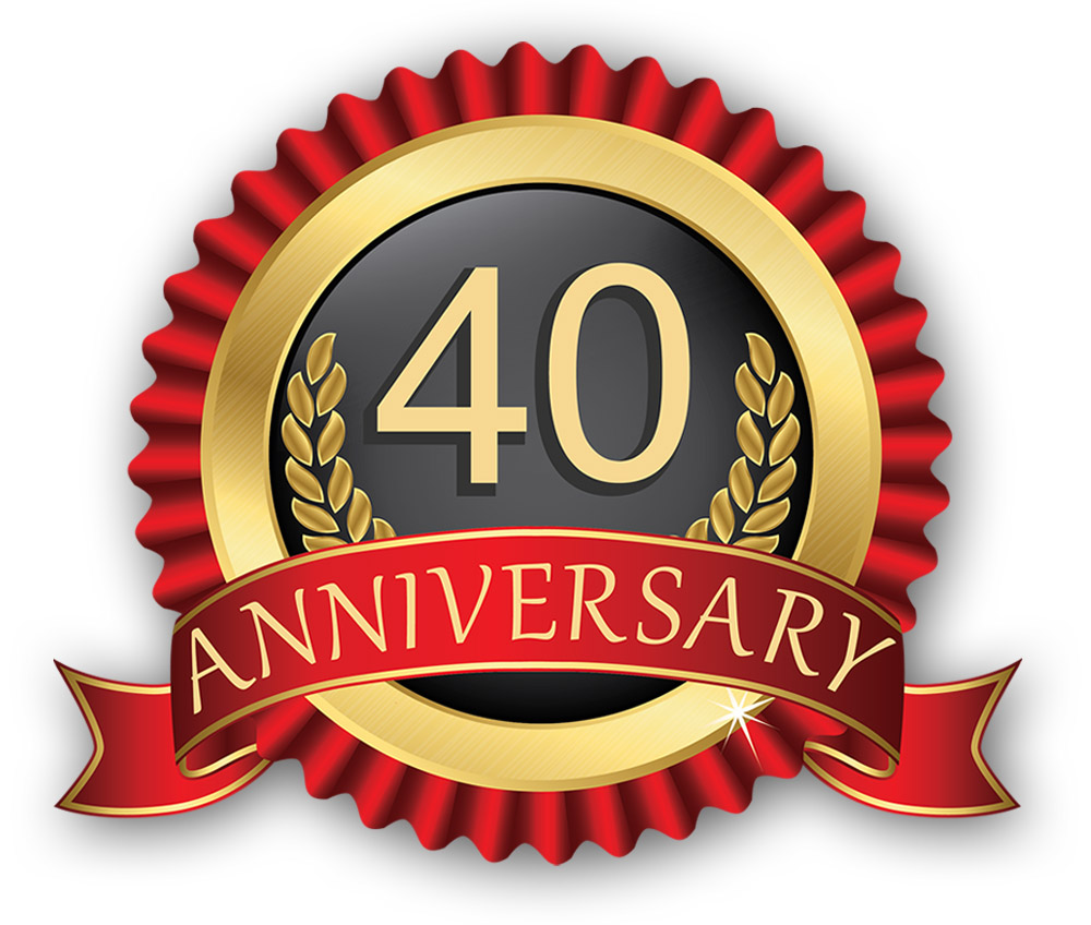 Source North America Corporation is proud to serve you for over 40 years