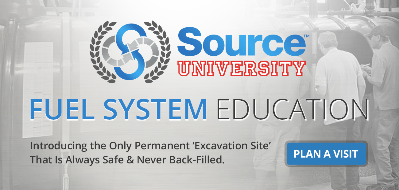 Source Uiversity slider promo