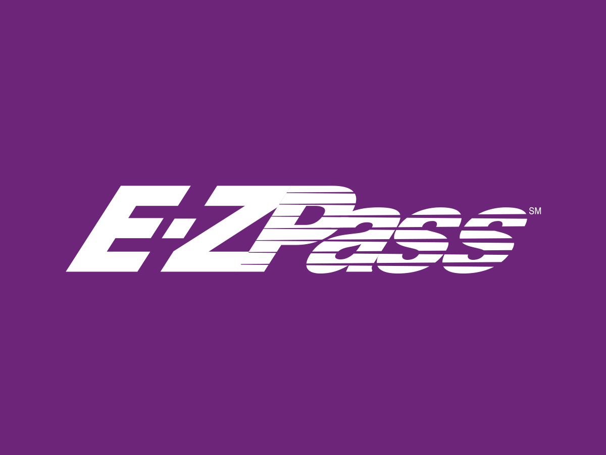 E-ZPass Tested as Form of Mobile Payment - Source
