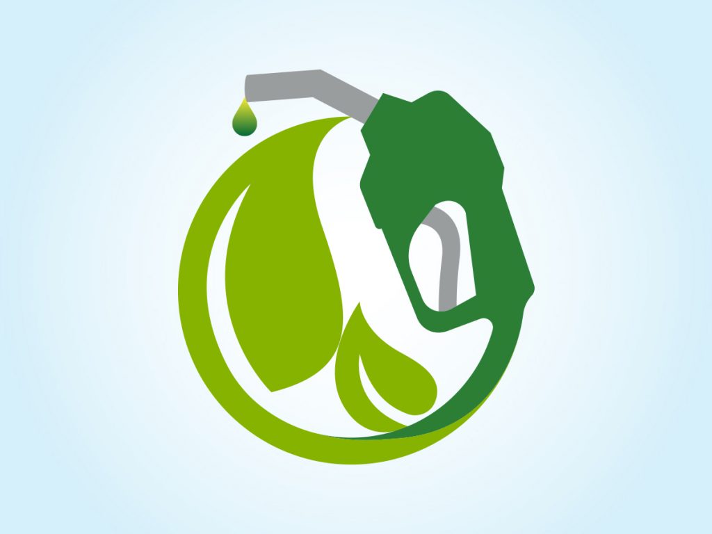 New Grants Available for Renewable Fuels Equipment Source