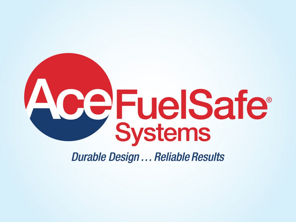 Ace Tank Spotlight: Day Tank Systems - Source