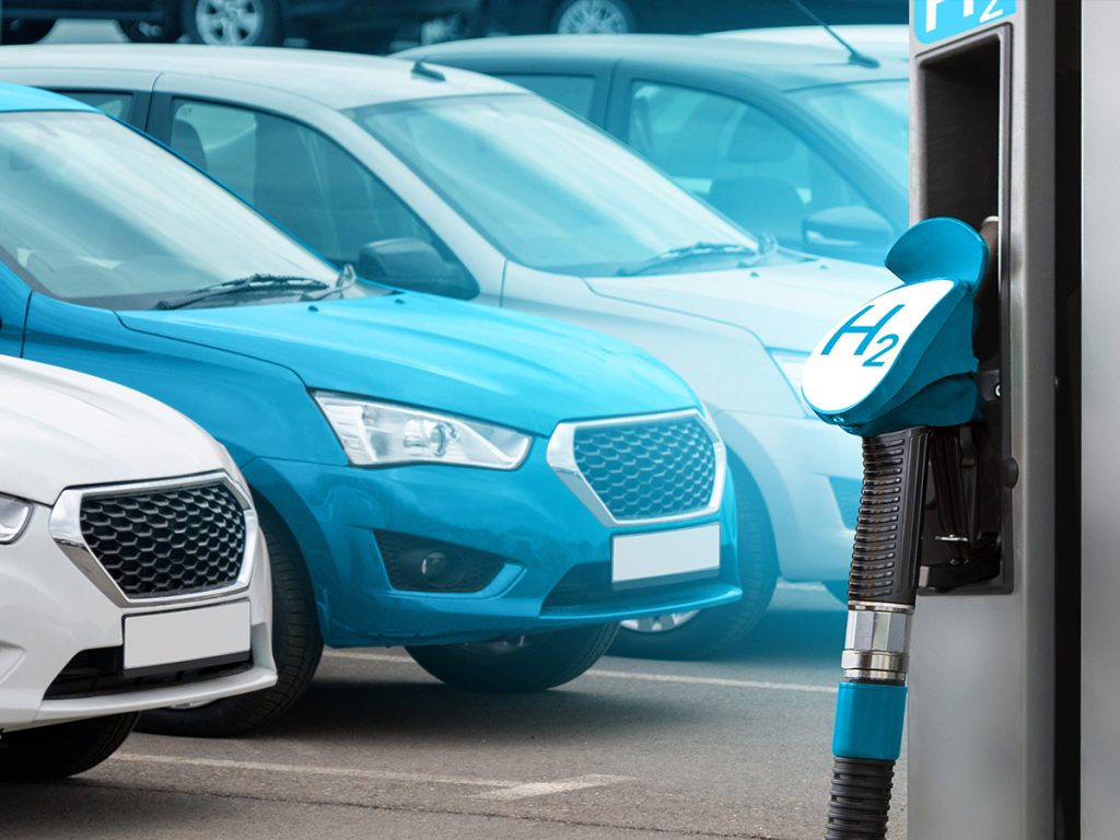 Beyond EV 3 Future Fuels to Keep an Eye On Source