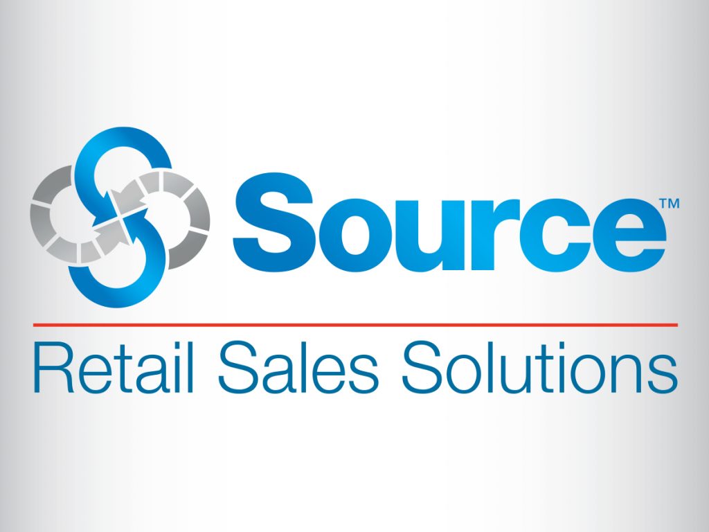 Source Moves Anaheim Facility to Orange, CA - Source