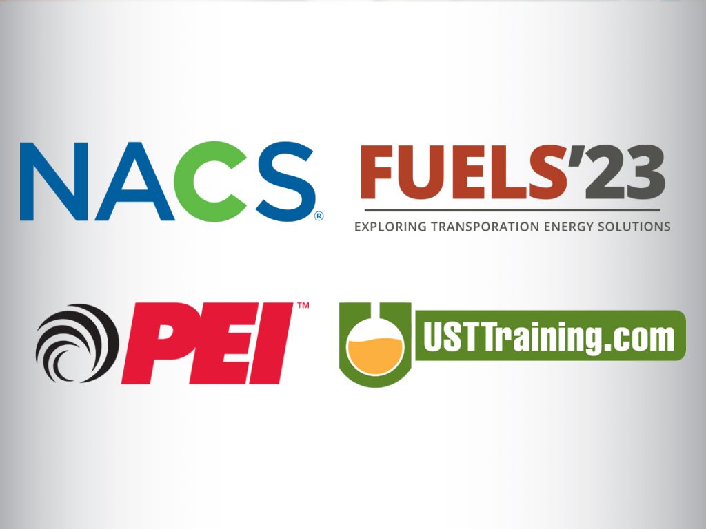 Where to Connect and Grow Source