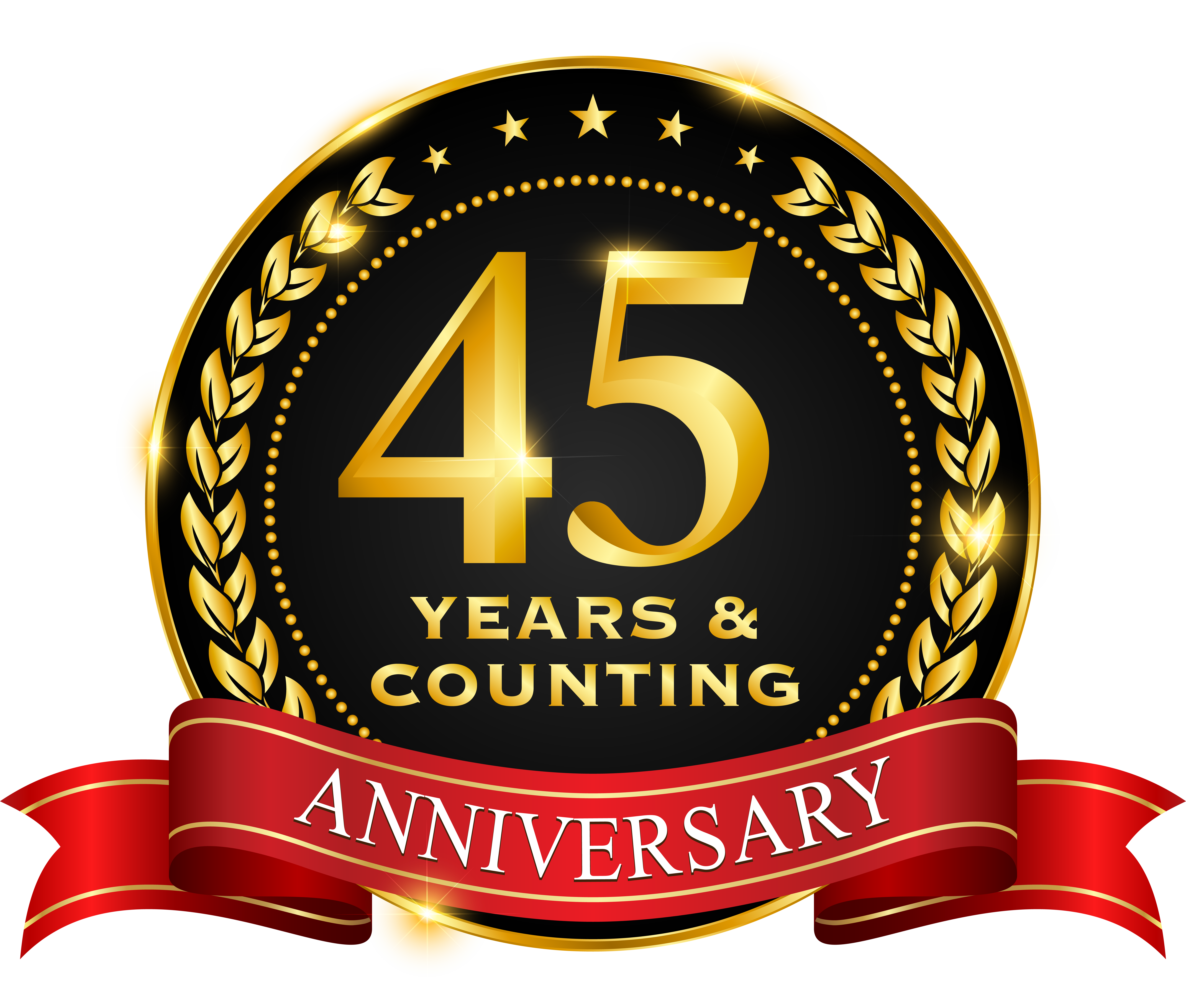 Source North America Corporation is proud to serve you for over 45 years